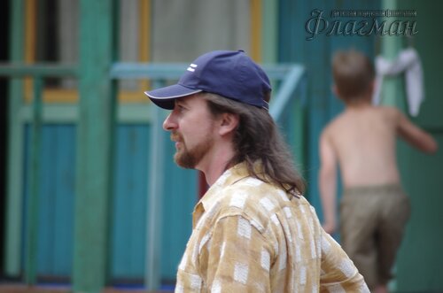 IMGP1293_r